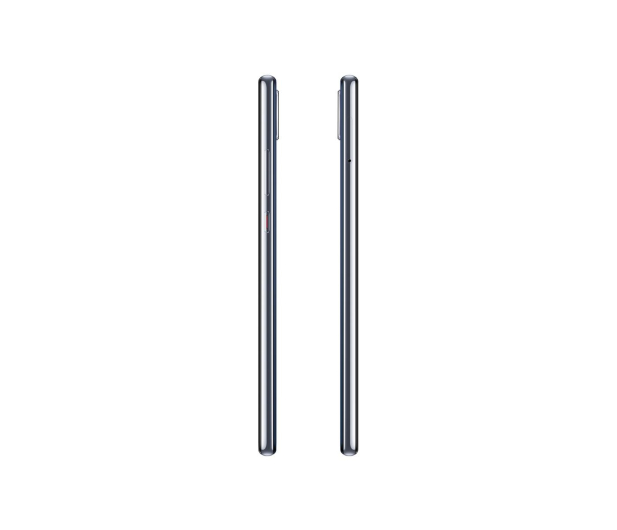 Huawei P20 Dual SIM 128GB Niebieski - 415061 - zdjęcie 6